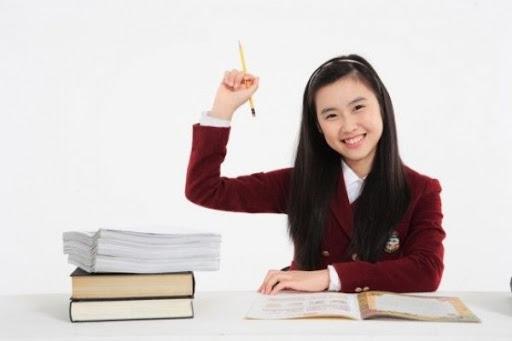 4 tiêu chí lựa chọn sách học tiếng Hàn dành cho bạn 