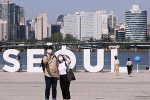 Điểm đặc biệt trong sáng kiến ‘bong bóng du lịch’ của Hàn Quốc