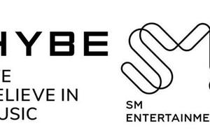 HYBE chính thức trở thành cổ đông lớn nhất của SM