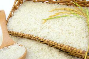 Phần 1: Nguồn gốc ra đời của chiếc bánh gạo