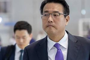 Hàn Quốc nhận định vụ Washington nghe lén Seoul là bịa đặt