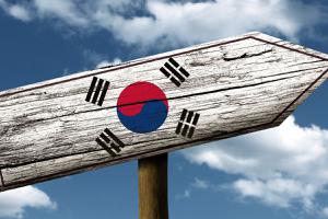 Thông báo: kế hoạch tổ chức kỳ kiểm tra tiếng Hàn đặc biệt trên máy tính cho người lao động làm việc tại Hàn Quốc theo chương trình EPS về nước đúng thời hạn năm 2020