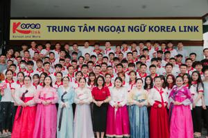 Lễ hội chữ Hàn Hangeul nguồn gốc và ý nghĩa quan trọng đối với người dân Hàn Quốc