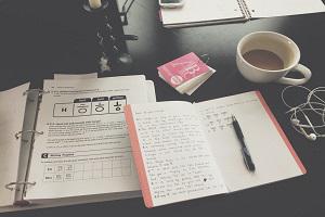 Tự học tiếng Hàn tại nhà hiệu quả
