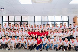 Trung tâm dạy học tiếng Hàn tốt và uy tín tại Vinh - Nghệ An