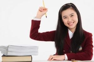 4 tiêu chí lựa chọn sách học tiếng Hàn dành cho bạn