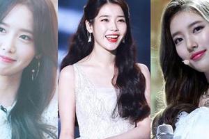 Không phải BLACKPINK, đây mới là 3 nữ hoàng quảng cáo Kpop: Visual đỉnh của chóp với 3 điểm chung, hot suốt 10 năm