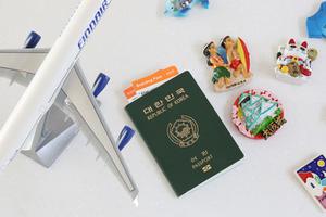 Cẩm nang visa du học Hàn Quốc