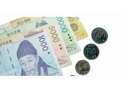 Những nhân vật xuất hiện trên đồng tiền Hàn Quốc là ai? (Phần 1)