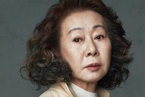 Truyền thông quốc tế ca ngợi bà Youn Yuh-jung viết nên lịch sử mới cho điện ảnh Hàn Quốc