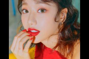 8 đôi mắt to tròn đẹp nhất Kpop: Lisa (BLACKPINK) có đặc điểm cực hiếm, "búp bê sống" nhà JYP nổi như cồn nhờ cửa sổ tâm hồn
