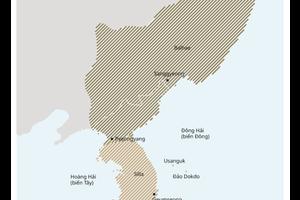 7 Giai đoạn lịch sử Hàn Quốc qua các giai đoạn (Phần 3)