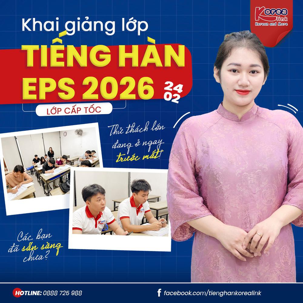 Khai giảng khoá học tiếng Hàn cho người mới|Học tiếng Hàn tại Nghệ An