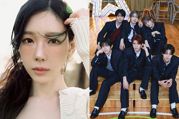 Sức hút của các bản remake J-pop từ nghệ sĩ K-pop