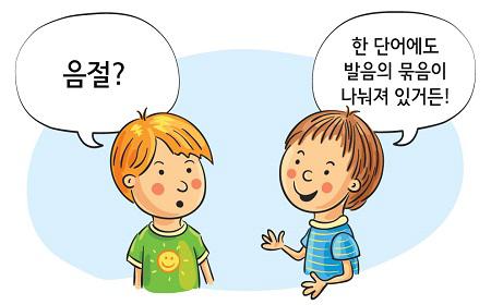 Lưu ý khi học từ vựng tiếng Hàn nên biết 