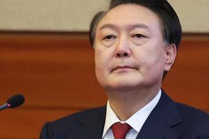 Cựu tổng thống Hàn Quốc Yoon Suk-yeol bị tuyên thêm 30 năm tù