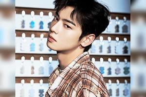 Tranh cãi trốn thuế của Cha Eun-woo lan sang cả quân ngũ