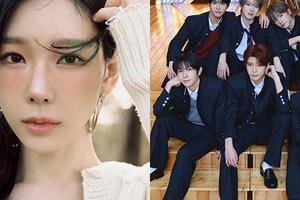 Sức hút của các bản remake J-pop từ nghệ sĩ K-pop