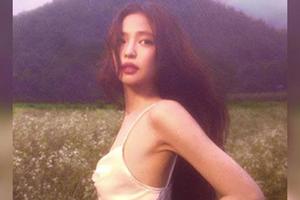 “Dracula” phiên bản hợp tác với Jennie (Blackpink) trụ top 10 “Hot 100” của Billboard suốt 16 tuần