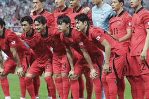 Huấn luyện viên Hong Myung-bo sắp công bố đội hình tham dự World Cup