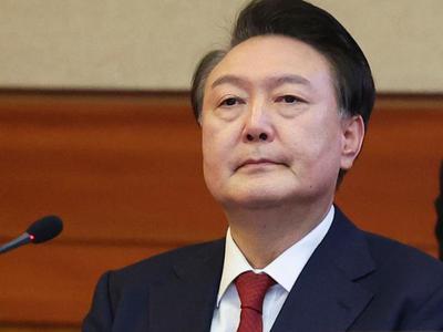 Cựu tổng thống Hàn Quốc Yoon Suk-yeol bị tuyên thêm 30...