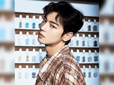 Tranh cãi trốn thuế của Cha Eun-woo lan sang cả quân ngũ