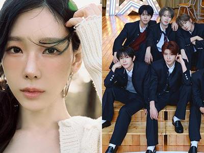 Sức hút của các bản remake J-pop từ nghệ sĩ K-pop