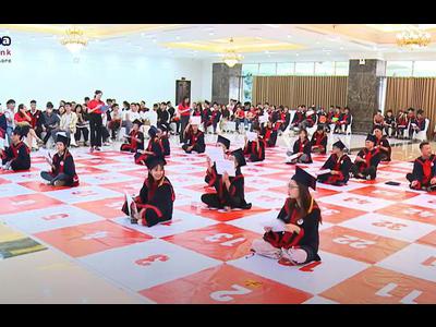 Korea Link Video 2